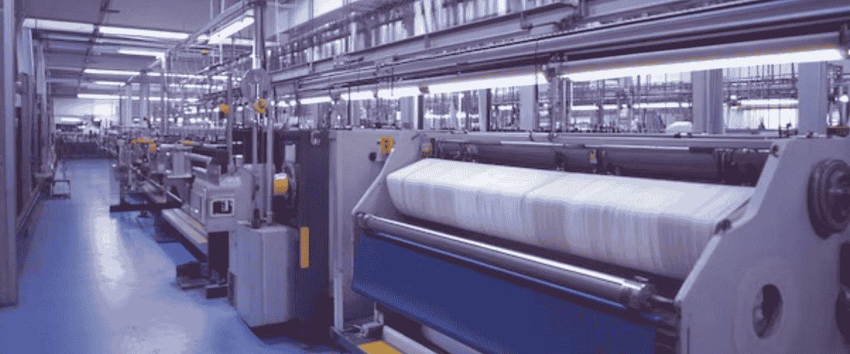 manufacturing engineering solutions