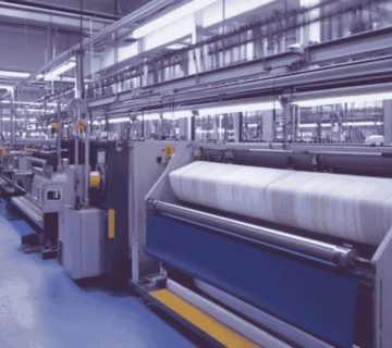 manufacturing engineering solutions