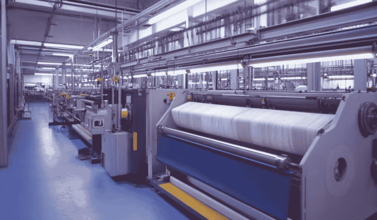 manufacturing engineering solutions