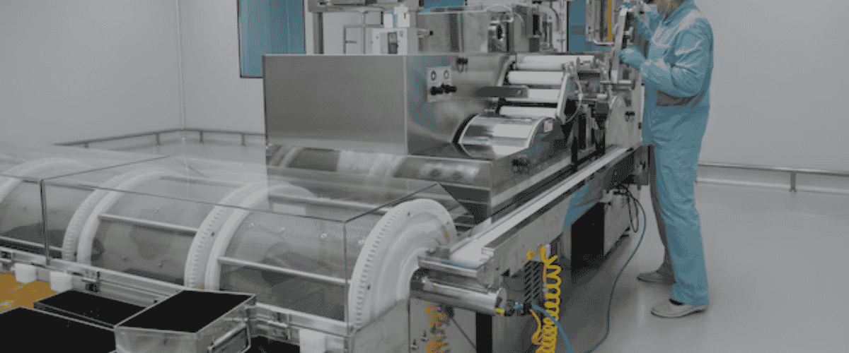 paper impregnating plants manufacturers