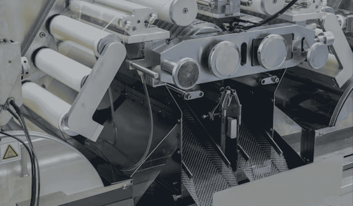paper impregnating plants manufacturers