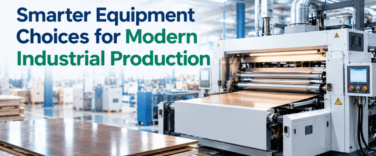 manufacturing and engineering industries